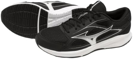 [ミズノ] ランニングシューズ マキシマイザー 26 通勤 通学 ジョギング スニーカー スポーツ 運動