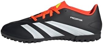 [アディダス] フットサルシューズ プレデター クラブ TF MDK06