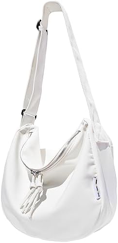 [KimeKore] 次世代型トートNEWシリーズ トートバッグ キャンバス ショルダーバッグ トートバック 大容量 A4 レディース メンズ 無地 toto bagファスナー付 日本メーカー