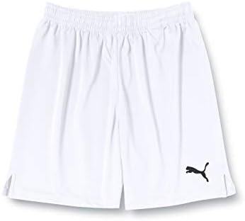 [プーマ] サッカー 吸水速乾 ハーフパンツ 729971 メンズ