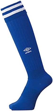 [アンブロ] 靴下 EC限定モデルあり サッカー ソックス ストッキング メンズ キッズ ジュニア