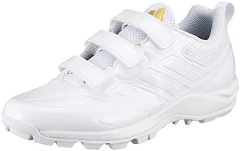 [アディダス] 野球シューズ adipure TR AC(EPC54) メンズ