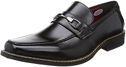 [タケゾー] メンズビジネスシューズ 防水 防滑 TK193