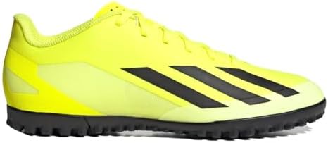 [アディダス] フットサルシューズ エックス クレイジーファスト クラブ TF MCP12