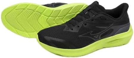 [ミズノ] ランニングシューズ エナジーランナーズ