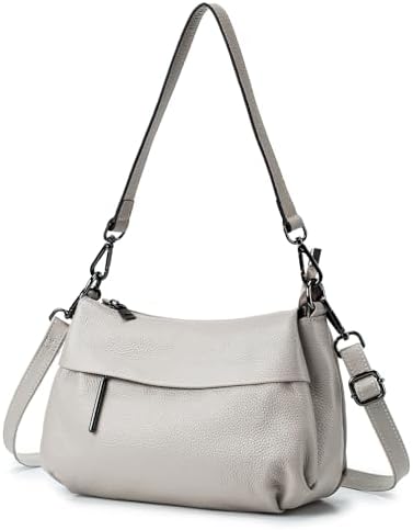 [MFFOR]ショルダーバッグボンコーデュース2 way斜め掛けバッグハーンドバッグ斜めめがけ肩がけ手提げファスナーポケット付軽量軽量さおしゃれ大容量柔らかさシュンプルカジュアル手持ち人気通勤