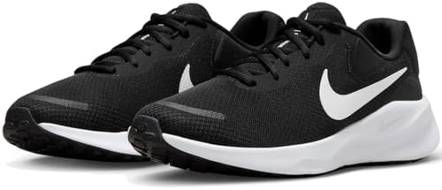 [ナオキ]レボリューション7 Revolution 7ライトアモリーブルー/スターブルー/グリンストラック/ブラックFB 2207-402日本国内正規品