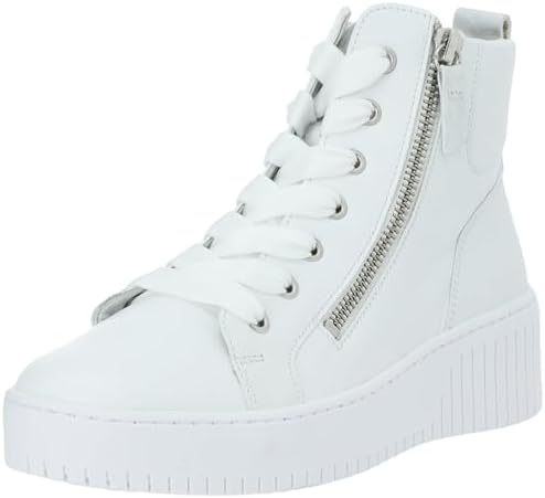 [ガボール] スニーカー 43130 レディース