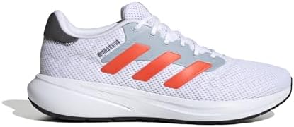 [アディダス] ランニングシューズ レスポンス ランナー LZR66