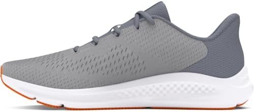 [アンダーアーマー] ランニングシューズ UA CHARGED PURSUIT 3 BIG LOGO メンズ