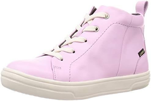 [マドラスウォーク] レインシューズ レディース