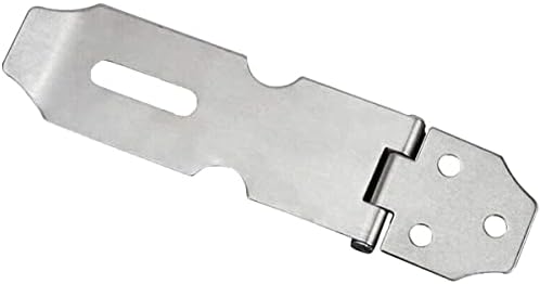 Edinstry ドアラッチ ドアロック 仕切錠 トイレ ハンドルノブ 室内 レバー 鍵 リフォーム コイン開錠 アルミニウム DIY ツール 3インチ