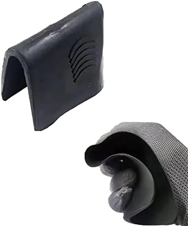 ハンドコーキングツール  カシメラインフィニッシャー  家のリフォーム、店のリフォーム、オフィスの装飾に適したタイルと木製のレンガのためのコーキングスムージングツール Sund