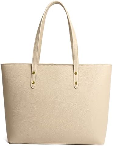 [FSD.WG] レディース トートバッグ ビジネスバッグ おしゃれ 人気 2way ハンドバッグ 通勤 通学 大容量 レザー 誕生日プレゼント