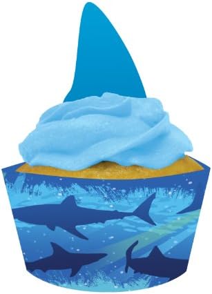 海外直輸入 パーティーグッズ キッズ 子供 おもちゃ 正規品