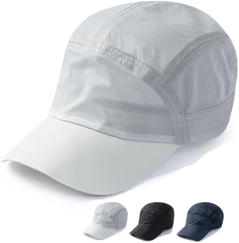 RF キャップ 大きいサイズ 帽子 メンズ メッシュ 速乾 超軽量 自転車 戸外運動 おしゃれ かっこいい 人気 ぼうし 58-63cm