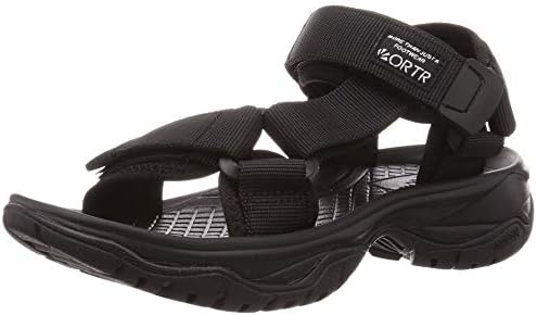 [オリエンタルトラフィック] サンダル スポーツサンダル スポサン レディース ベルト 大きいサイズ 小さいサイズ 歩きやすい 3204