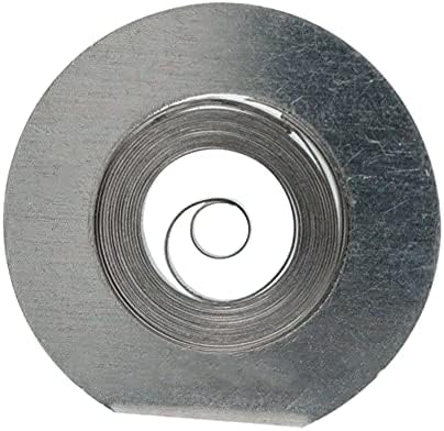 ETA用 2824-2 2836-2 ムーブメント用機械式時計修理部品自動ゼンマイ工具キット