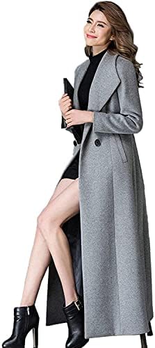 コート レディース ロングコート レディース 冬 黒 コート ロング ウール 厚手 フォーマル ジャケット大人 通勤 アウター