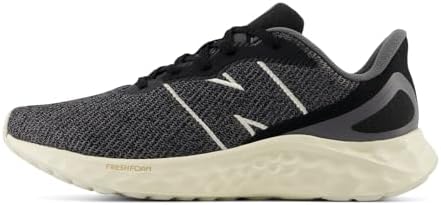 [ニューバランス] スニーカー Fresh Foam Arishi v4 メンズ