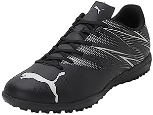 [プーマ] サッカースパイク アタッカント TT 107478 メンズ