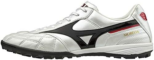 [ミズノ] フットサルシューズ モレリア TF メンズ