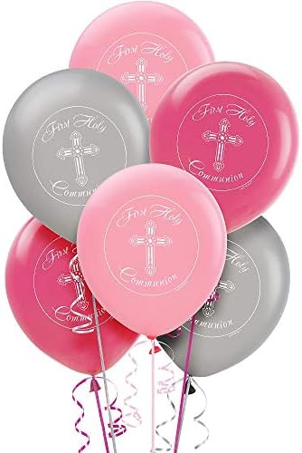 海外直輸入 パーティーグッズ キッズ 子供 おもちゃ 正規品