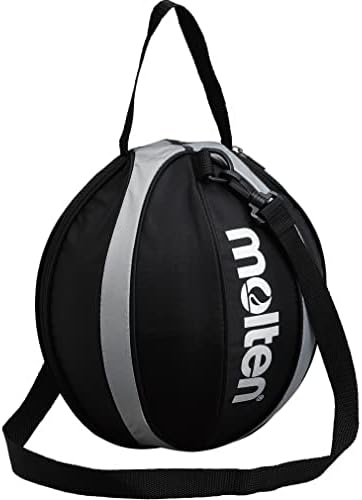 モルテン(molten) バスケットボールケース NB10KS