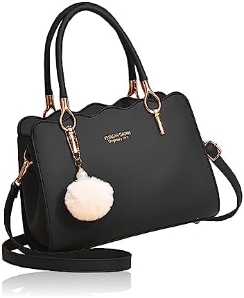 [RUDAN] ショルダーバッグ レディース 斜めがけ ハンドバッグ 小さめ 肩掛け カバン 2way