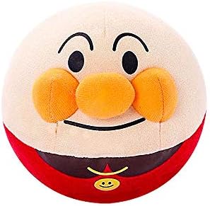 セガトイズ(SEGA TOYS)アンパンマン つかまえて♪ころぴょん アンパンマン