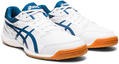 [アシックス] 卓球シューズ ATTACK HYPERBEAT 4