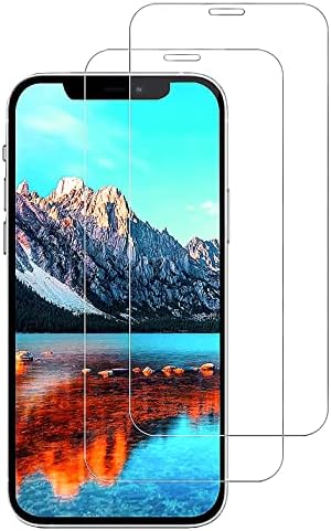 2枚セットiPhone 11 Pro / iPhone X / iPhone XS ガラスフィルム 指紋認証対応 強化ガラスフィルム フィルム 日本素材製 液晶保護フィルム 画面保護 ガラスカバー 極薄0.33mm 高透過率 耐指紋 撥油性 2.5D ラウンドエッジ加工 硬度9H/高透過率/自動吸着透明スクリーン プロテクター スマートフォンガラスフィルム 携帯電話用フィルム スクリーン保護 専用