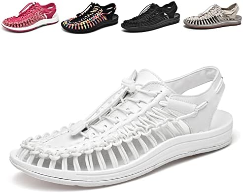 [todaysunny] レディース サンダル スポーツサンダル アウトドア サンダル ビーチサンダル コンフォートサンダル カジュアル 夏の かわいい 歩きやすい 疲れない 婦人靴 運転 手縫い 人気 通気 厚底 排水 速乾性 水陆两用