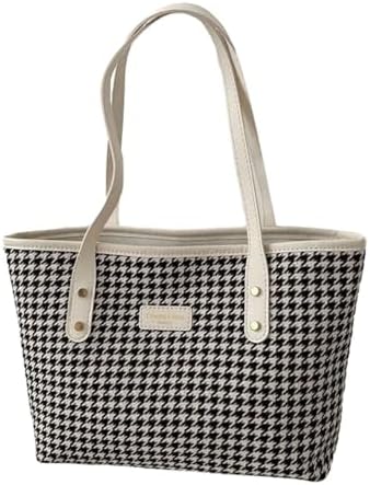 [hvreiop]トートバッグレディ大容量肩掛けバゲットハンドルA 4通勤カルバンシュンプルキーれいめ肩掛けカルバンファンシー人気ショルダバッグ韓国ファンシー付通勤通学お出掛け普段使い旅行買い物プレゼント