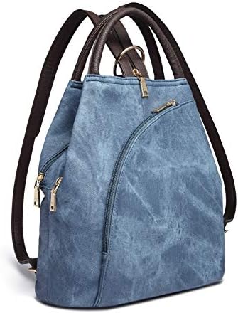 グッシオ ベーシックレザータッチ 3WAY リュック x 肩掛け x ハンドバッグ レディース お洒落 多機能 italy 人気商品 120406