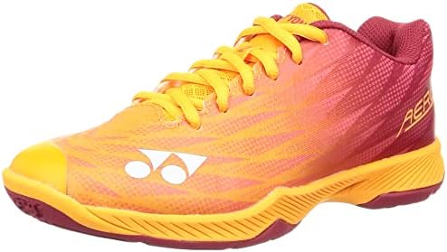 [ヨネックス] バドミントンシューズ パワークッションエアラスZメン メンズ