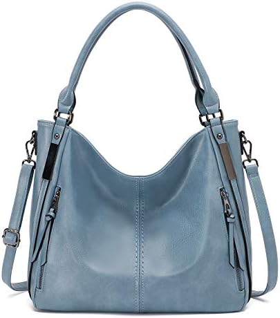 [KL928] 大容量 通勤 2WAYトートバッグ A4対応 ハンドバッグ ショルダー付き バッグ 高級PU レディースバッグ 鞄 大人 おしゃれ 通学 ビジネス カジュアルトート