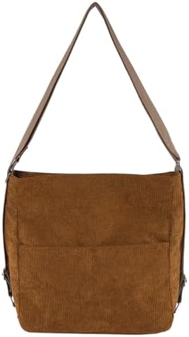 [JPAYAROGOAN] 母の日 ギフト 肩掛け 防水 おしゃれ トートバッグ レディース 大きめ ハンドバッグ 革バッグ 繰り返し使える オシャレ 人気 丈夫 大容量 レディース人気 2way 軽量 自立 デート 誕生日 通勤 通学