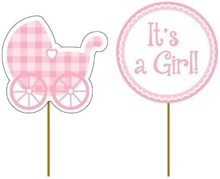 海外直輸入 パーティーグッズ キッズ 子供 おもちゃ 正規品