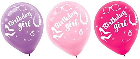 海外直輸入 パーティーグッズ キッズ 子供 おもちゃ 正規品