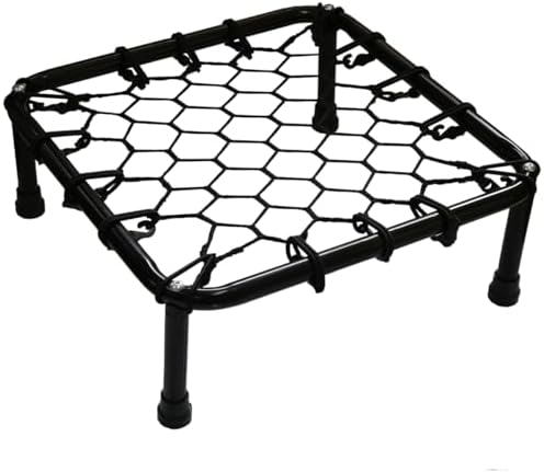 プロバスケチーム監修バスケドリブラー サイレント バスケットボール バスケ ドリブル 練習 防音 防振 自主練 室内 部屋 屋内 リビング 静音 フロント バック レッグ