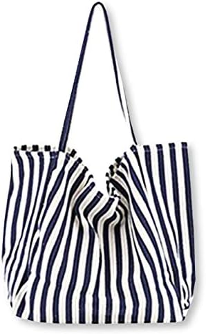 [Agree With] アグリーウィズ トートバッグ ショルダーバッグ 大容量 オシャレ シンプル 通勤 通学 レディース