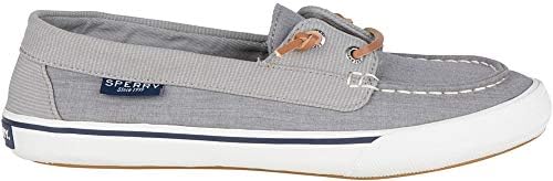 Sperry Top-Sider Lounge Away Sneaker Women
