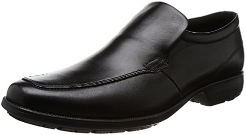 [テクシーリュクス] ビジネスシューズ 本革 TU-7770 メンズ