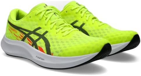 [アシックス] ランニングシューズ HYPER SPEED 4 メンズ