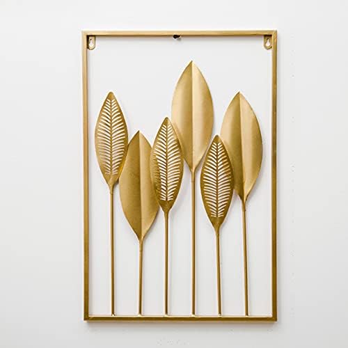 アイアン ウォールデコ 壁飾り アンティーク 壁掛け ウォールデコレーション ウォールアート 透かし彫り 壁面装飾 壁掛オブジェ 手作り漆塗り インテリア モダン オシャレ 現代 金属とガラスの庭