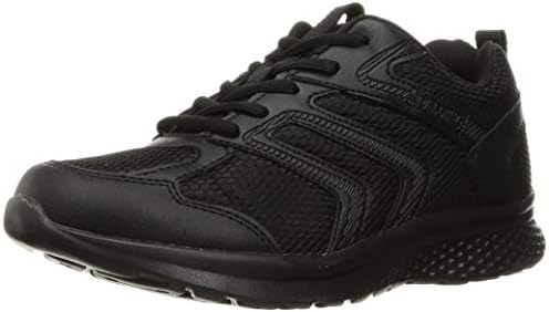 [スポルディング] ランニングシューズ スニーカー 撥水 軽量 メンズ レディース (現行モデル) 4E/3E JIN 3790 3800