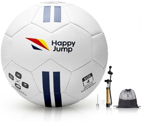 サッカーボール 小学生の自主練専用 耐摩耗