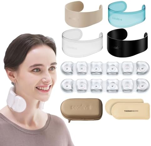 DEGREVE ディグリビュー ネックケア クーリングネック PCM素材 半永久使用 アイスネックバンド 熱中症対策 マジックアイス アイス ネック用 ネッククーラー クールリング クールネック 大人用 クールネック ひんやりグッズ 首 冷却 熱中症対策 暑さ対策 冷たい 保冷剤 冷感グッズ 冷却チューブベーシックセットポータブルセットダブルセット (ファミリーセット)