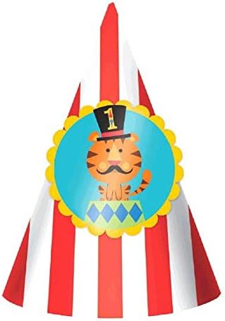 海外直輸入 パーティーグッズ キッズ 子供 おもちゃ 正規品